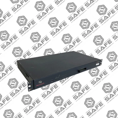 Avocent ACS6016SAC 16 Port Console Server - Image 1 of 4