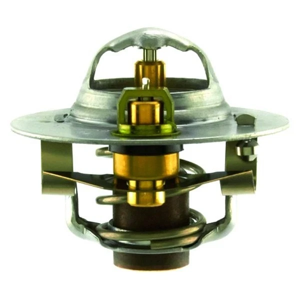 For Mazda Miata 1995-2005 AISIN Engine Coolant Thermostat Foto 1 de 1