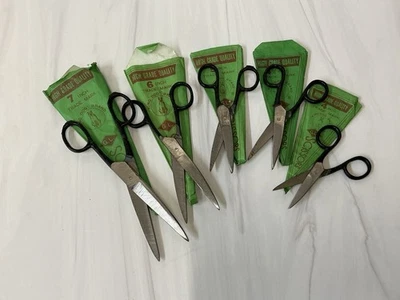 Juego de tijeras King Dog Foto 1 de 4