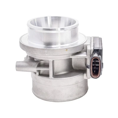 Mass Air Flow Sensor MAF262 fits Ford Lincoln Mercury Taurus 3.0L 1984-1995 - Image 1 of 3