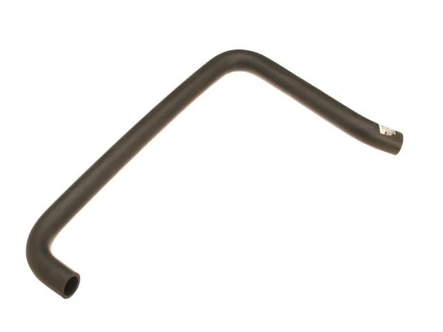 Breather Hose For 84-89 Porsche 911 3.2L H6 Carrera QS17X6 - Image 1 of 1