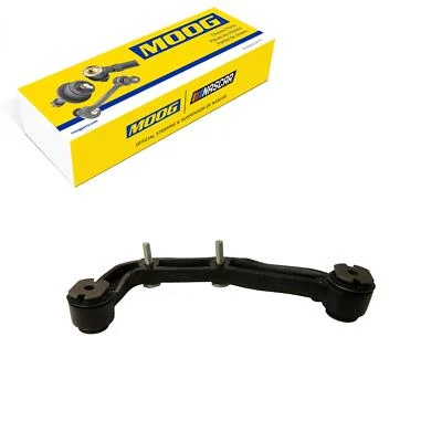 Soporte de soporte diferencial delantero derecho MOOG para Chevrolet Suburban 2015-2017 Foto 1 de 3