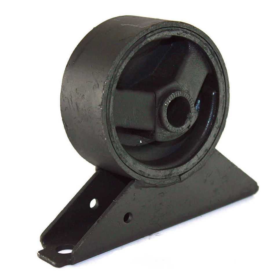 Engine Mount Frt  DEA/TTPA  A6140 - Image 1 of 1