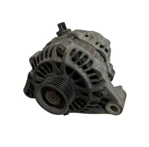 ALTERNATORE FORD PUMA 1.4 BENZINA 2001 - 97MF-10300-AA - Foto 1 di 8