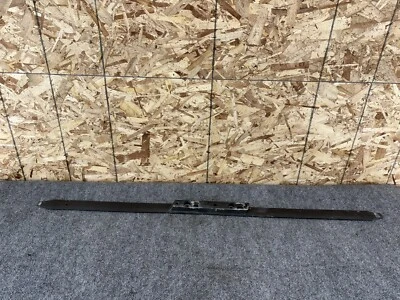 LINCOLN NAVEGATOR 2018-24 RIEL DE TECHO LATERAL DERECHO PORTAEQUIPAJES PANEL INFERIOR FABRICANTE DE EQUIPOS ORIGINALES V36 Foto 1 de 4