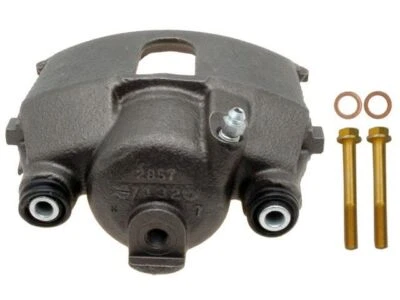 Pinza de freno delantera derecha Raybestos 23259NS 1996 para Dodge Stratus 1995-2000 Foto 1 de 2