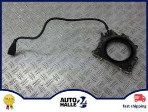 84992 Wellendichtung Kurbelwelle VW Golf 4 032103161k VW Golf 1.6 FSI 1 J - Bild 1 von 3