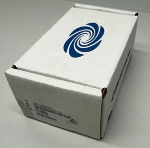 Crestron USB-EXT-2-LOCAL-1G-B USB over Category Cable Extender, Plate 6510559 - Picture 1 of 3