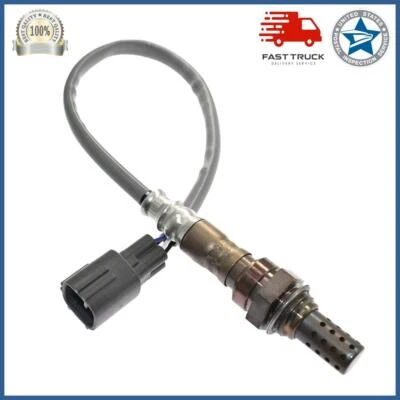 Sensor de oxígeno O2 aguas abajo 89465-60320 para Toyota 4Runner FJ Cruiser 2005-2016 Foto 1 de 4