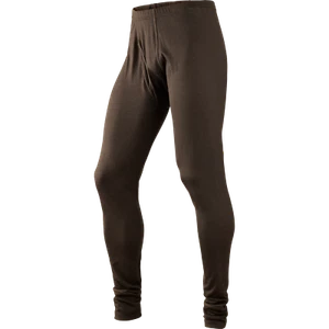 NEU!! HÄRKILA Unterhose ALL SEASON - 100% Wolle (Merino) - mit Eingriff - Bild 1 von 1