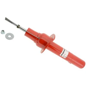Koni Heavy Track Stoßdämpfer 8240-1264 Vorderachse für Jeep Commander Grand Cher - Bild 1 von 5