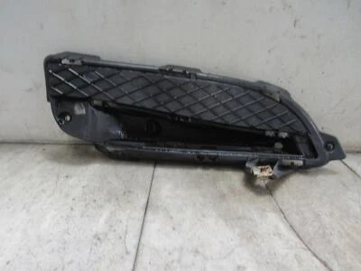 Решетка 12 13 14 15 JAGUAR XF - Изображение 1 из 4