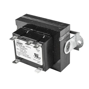 Transformer for Amana B1141643 0130M00138S 4000-09E07AE79 HVAC Furnace Heat Pump - Picture 1 of 7