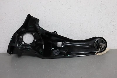 Jeep Compass Patriot 2007 2015 brazo de suspensión trasero izquierdo Foto 1 de 3