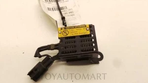 Running Light Resistor 82695-53010 Fits 01-05 Lexus IS300 - Picture 1 of 12