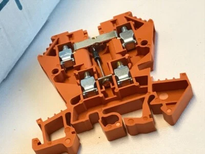 Wieland 57.404.8155.9 Borna (Doppelter Boden, WK 4 E/U GU/V0 NEU