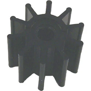 Sierra Impeller 18-3058 - Picture 1 of 1