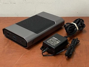 SanDisk Professional 22TB G-DRIVE Desktop External Hard Drive w/PA | C1540 - Picture 1 of 9