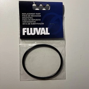 FLUVAL REPLACEMENT MOTOR SEAL RING FX5 FX6 A20207 GENUINE PART - Picture 1 of 3