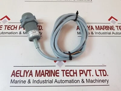 Rechner ias-20-35-o-m32 proximity sensor - Image 1 of 4