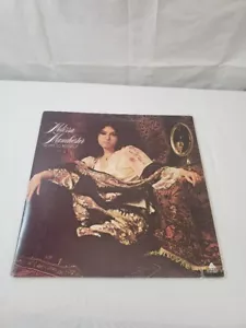 MELISSA MANCHESTER ~ HOME TO MYSELF ~ AB4006 ~ 1975 ~ LP ~ EX - Picture 1 of 6