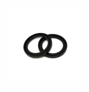 YB Escort Cosworth 4WD Camshaft Oil Seals - Picture 1 of 1