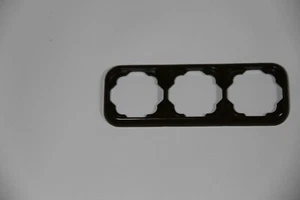 Busch Jäger LX Brasil - Bild 1 von 1