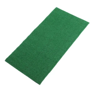 Basking Turtle Platform Turf Artificial Grass Turf Simulation Grass Realistic - Picture 1 of 12