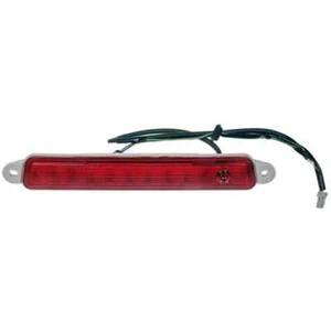 923-254 Dorman Third Brake Light Lamp for Nissan Armada INFINITI QX56 Pathfinder - Picture 1 of 2