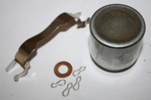 DBA brake pistons 48mm for Fiat 124 incl. Spider 125 127 128/557000 - Picture 1 of 2