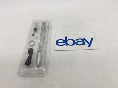 New HP Stylus Active Pen 839082-003 846410-001 FREE S/H - Image 1 of 3