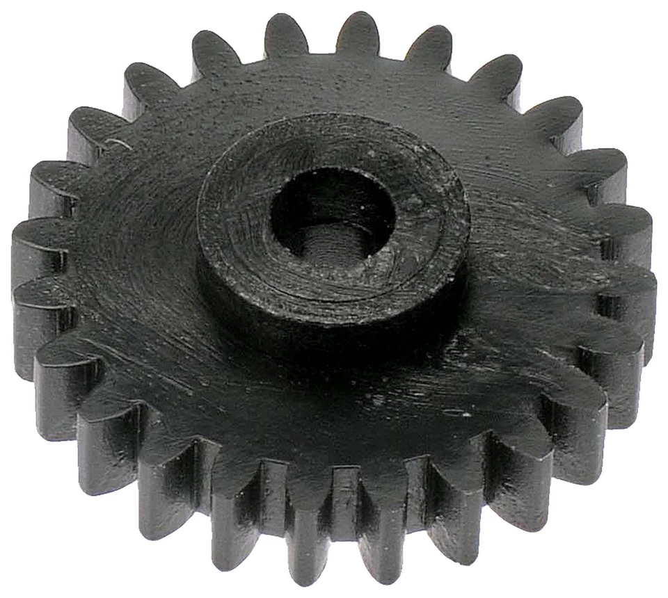 Odometer Drive Gear Dorman For 1992-1999 GMC K1500 Suburban 1993 1994 1995 1996 - Image 1 of 1