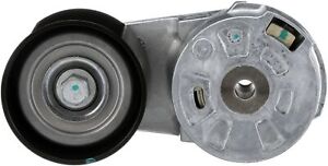 For 2004-2010 Kenworth T2000 14.9L Accessory Drive Belt Tensioner Assembly Gates