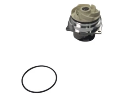适合 1997 - 2004 年福特水星焦点 CONTOUR 水泵 1AMWP00074 - 全新原始设备制造商 — 第 1/4 张图片