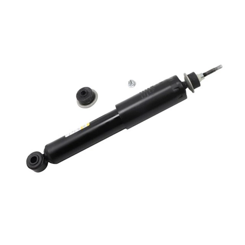 Genuine ACDelco For GMC Sierra 2500/3500 HD 2007-2010 Shock Absorber Kit | Front Foto 1 de 4