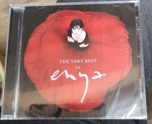 Very Best of Enya von Enya , Neu, Noch in Folie eingeschweißt. - Bild 1 von 2
