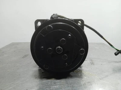 2222404604 COMPRESOR AIRE ACONDICIONADO / 1066666 PARA CITROËN ZX 1.9 D SENSATIO - Image 1 of 4