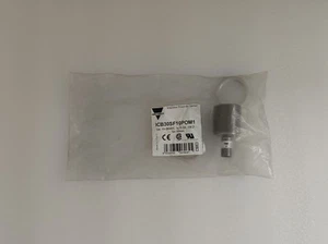 CARLO  GAVAZZI  ICB30SF10POM1  INDUCTIVE  PROXIMITY  SENSOR  ( FREE SHIPIING ) - Picture 1 of 4