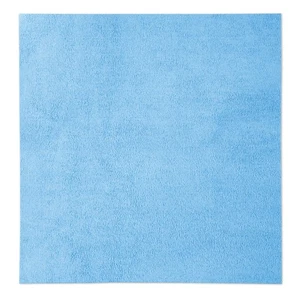 Karcher Blue Scalet Cloths 38x38cm | Pack of 5 - Genuine Karcher Part - Picture 1 of 3