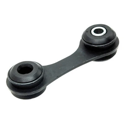 Acdelco 46G20602A 前悬架稳定杆连接 — 第 1/4 张图片