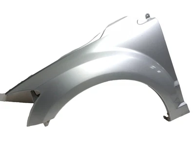 2010 Dodge Caliber Front Fender Driver Side Left OEM - Image 1 of 4