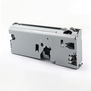 Innovative Design Automatic Paper Cutter Suitable for TM Series Models - Zdjęcie 1 z 9