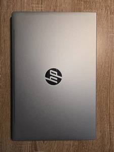 HP ProBook 440 G8 14" i5 1135G7 16GB RAM 256GB SSD Windows 11 - Picture 1 of 2