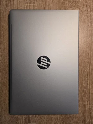 HP ProBook 440 G8 14" i5 1135G7 16GB RAM 256GB SSD Windows 11 - Image 1 of 2