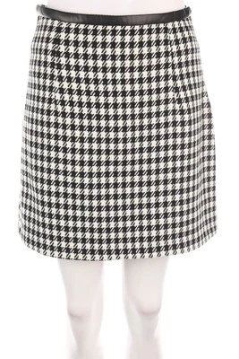 C&A Rock Minirock S Schwarz #0451 - Bild 1 von 4