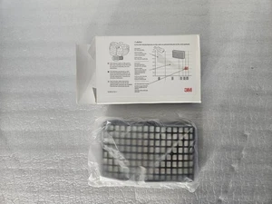 3m Adflo Filter 15-0199-99 - Bild 1 von 4