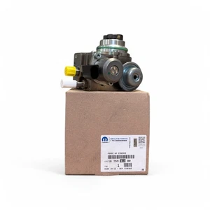 1675941380 PSA Fuel Pump for Citroen DS4 DS5 Peugeot 208 I 308 Cc 308 I - Picture 1 of 8