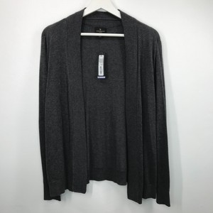 Worthington Petites Industries 