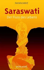 Saraswati Daniela Jodorf