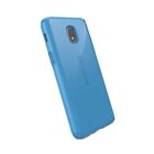 Speck Phone Case Galaxy J2 Candyshell Lite Case Azure Blue 03